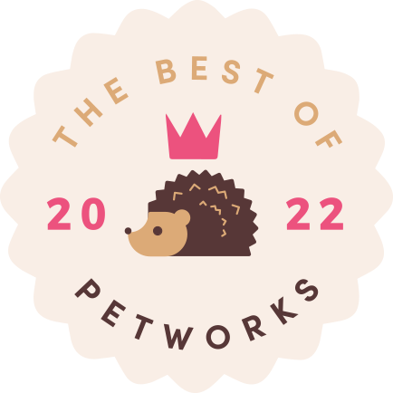 the best of 2022 petworks